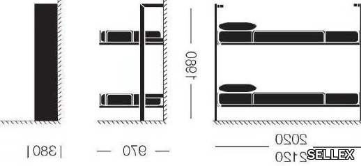 LA-LITERAL-Bunk-bed-SELLEX-514802-dimfe737a9.jpg