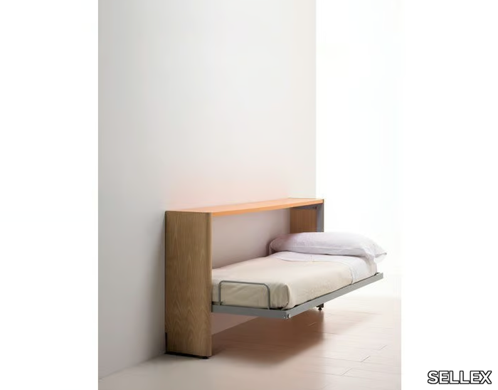 LA-LITERAL-Single-bed-SELLEX-526994-rel2dbdf8c6.jpg