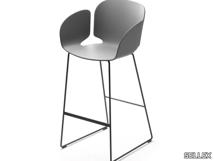 NEST-Stool-SELLEX-605519-rel8259fad5.jpg