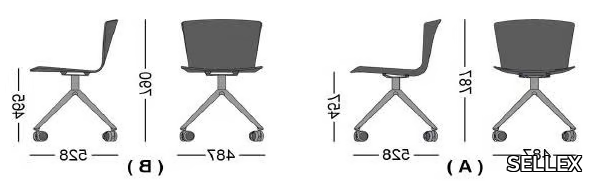 SLAM-Chair-with-castors-SELLEX-514390-dimea6f8eab.jpg