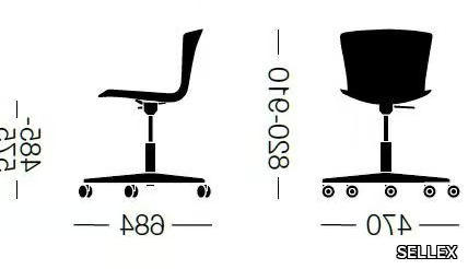 SLAM-Chair-with-integrated-cushion-SELLEX-514389-dimde63236d.jpg