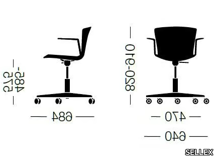 SLAM-Height-adjustable-chair-SELLEX-514395-dima76163b2.jpg