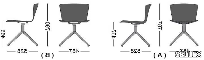 SLAM-Office-chair-SELLEX-514393-dimde6e9a4b.jpg