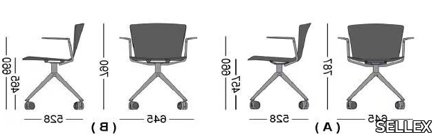 SLAM-Office-chair-with-armrests-SELLEX-514388-dima300db19.jpg