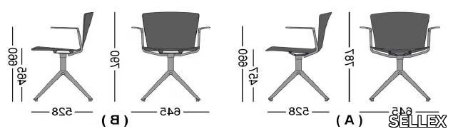 SLAM-Polypropylene-chair-SELLEX-514392-dimaa60b548.jpg