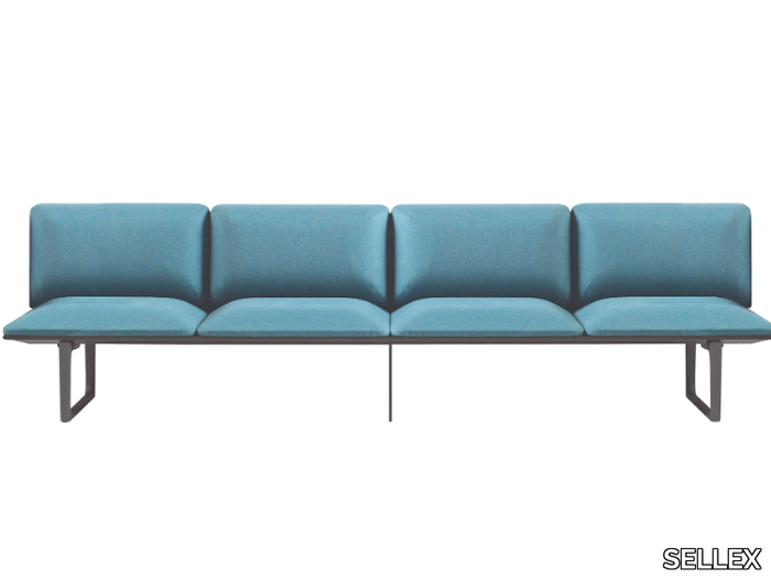 SQUARE-Beam-seating-SELLEX-572232-rel4545ee41.jpg