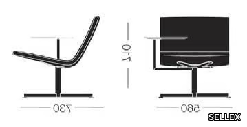 STILL-Easy-chair-with-4-spoke-base-SELLEX-572456-dim4ab0e879.jpg