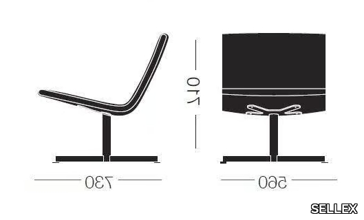 STILL-Upholstered-easy-chair-SELLEX-572455-dimb62af1e0.jpg