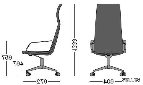 SWING-Contemporary-style-office-chair-SELLEX-526837-dim1234d142.jpg