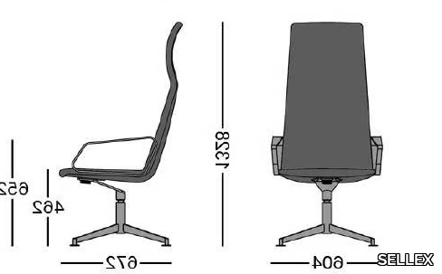 SWING-High-back-office-chair-SELLEX-526846-dim99796bcd.jpg