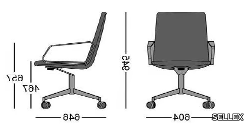 SWING-Office-chair-with-castors-SELLEX-526838-dim80aa0126.jpg