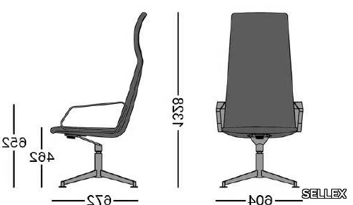 SWING-Office-chair-with-armrests-SELLEX-526845-dim4978508e.jpg