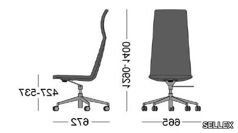 SWING-Office-chair-with-headrest-SELLEX-526843-dimfeb5a8f4.jpg