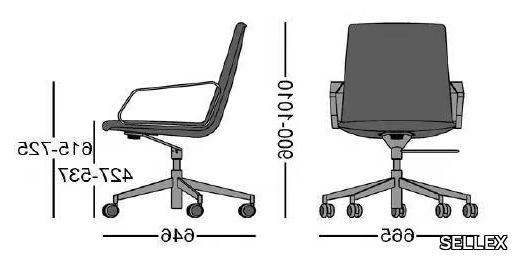 SWING-Low-back-office-chair-SELLEX-526840-dima993d3d7.jpg