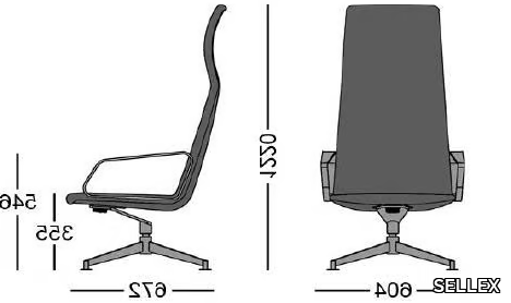 SWING-RELAX-Office-chair-with-armrests-SELLEX-526941-dime5d72f7d.jpg