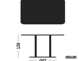 PLANC-Rectangular-table-SELLEX-572465-dim25c52e44.jpg