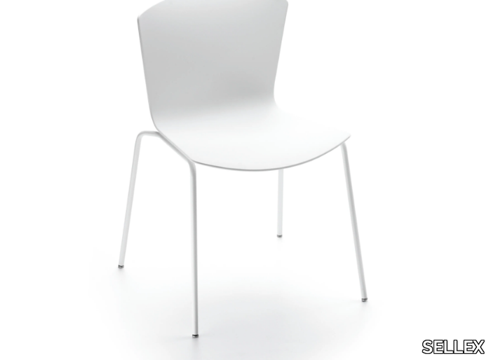 chair-sellex-514387-rel834c028c.jpg