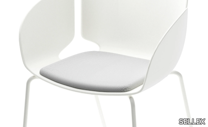 chair-with-integrated-cushion-sellex-605417-rel8d707eb0.jpg