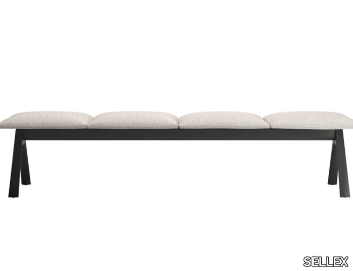 backless-beam-seating-sellex-572191-relf72cfe14.jpg