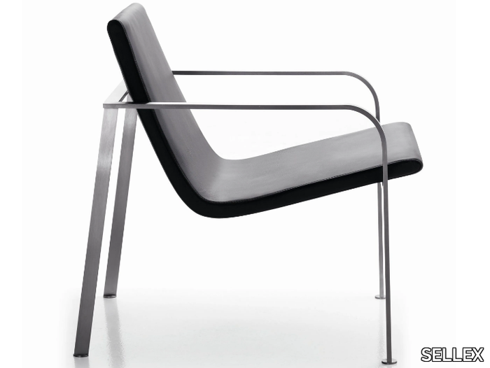 easy-chair-sellex-572454-rel860ffd83.jpg