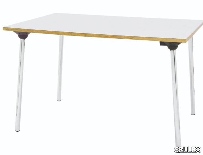 fold-rectangular-office-desk-sellex-572253-rel58022ce8.jpg