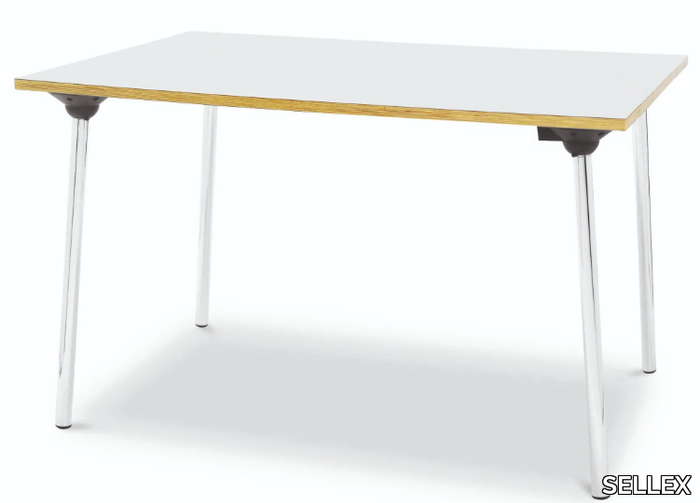 fold-rectangular-office-desk-sellex-572253-reldae4078.jpg