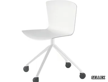 h_chair-with-castors-sellex-514390-rele6a9d128.jpg