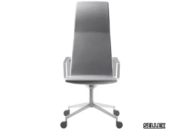 h_contemporary-style-office-chair-sellex-526837-rel1f959c93.jpg