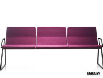 h_fabric-bench-seating-sellex-514072-relab3de808.jpg