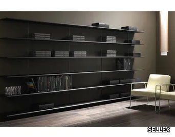 h_freestanding-bookcase-sellex-531344-reldc0d4022.jpg