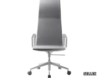 h_height-adjustable-office-chair-sellex-526839-rel684f7869.jpg
