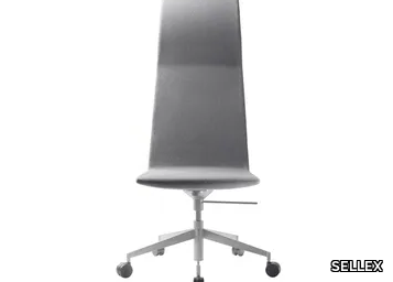 h_high-back-office-chair-sellex-526843-rel845f2f16.jpg