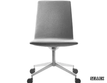 h_office-chair-with-4-spoke-base-sellex-526842-relce7c510b.jpg