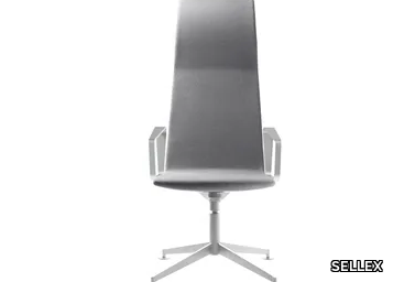 h_swing-office-chair-with-armrests-sellex-526845-rel7a95c227.jpg