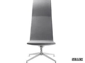 h_swing-relax-office-chair-sellex-526942-rel65814bee.jpg