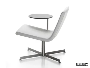 h_still-easy-chair-with-4-spoke-base-sellex-572456-rel2dbd2dc1.jpg