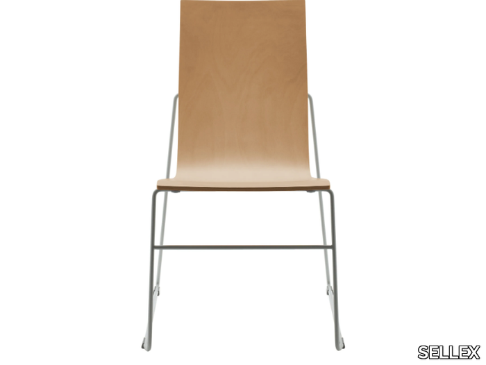 hammok-chair-sellex-528703-rel54b09a04.jpg