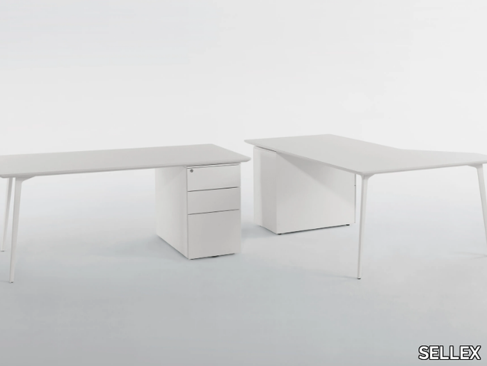 office-desk-with-shelves-sellex-528718-rel38a896c7.jpg