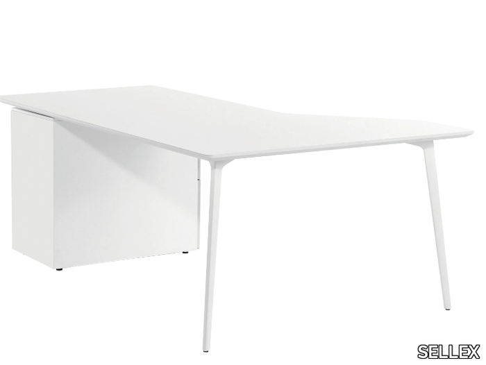 office-desk-with-shelves-sellex-528718-rel7a57ef0f.jpg