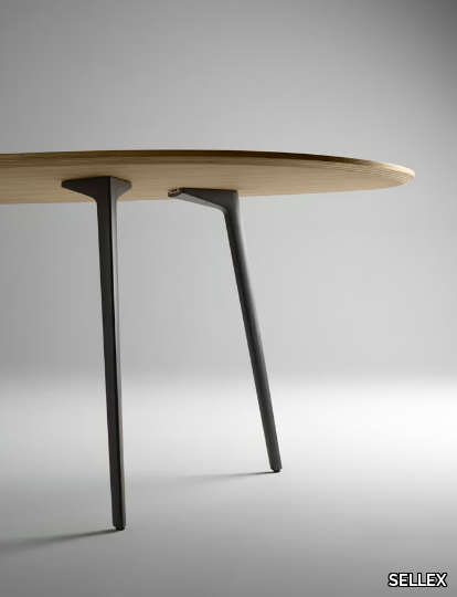 oval-table-sellex-528715-rel84470270.jpg