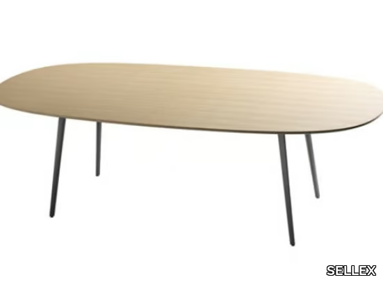 oval-table-sellex-528715-relb373d260.jpg