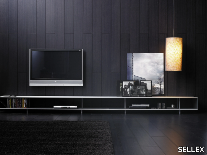 low-tv-cabinet-sellex-531346-rel9c9573e0.jpg