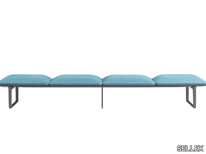 square-backless-beam-seating-sellex-572230-rela968dc1.jpg