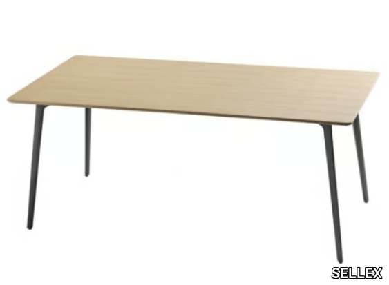 rectangular-table-sellex-528716-relbb2127b1.jpg