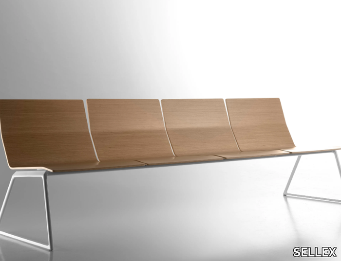 wooden-bench-seating-sellex-514073-rel1a63a4e8.jpg