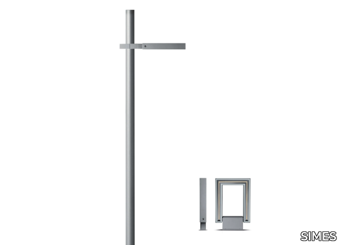 OUTLINE-LED-garden-lamp-post-SIMES-237069-reledb6606.jpg