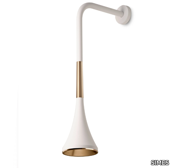 BELL-Outdoor-wall-Lamp-SIMES-563081-relfc32b21.jpg