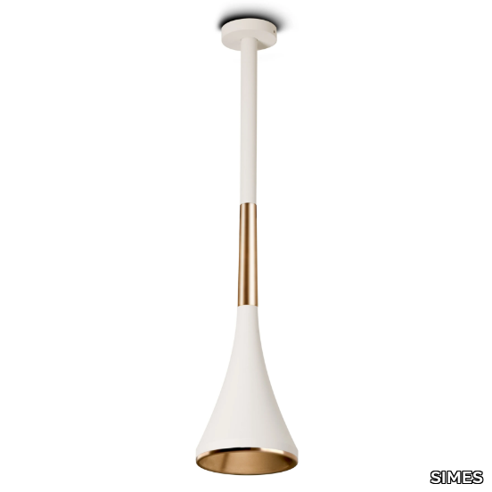 BELL-Outdoor-ceiling-lamp-SIMES-563219-rel8940e96b.jpg