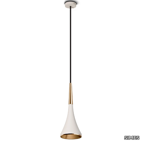 BELL-Outdoor-pendant-lamp-SIMES-563083-rel58d3a6af.jpg