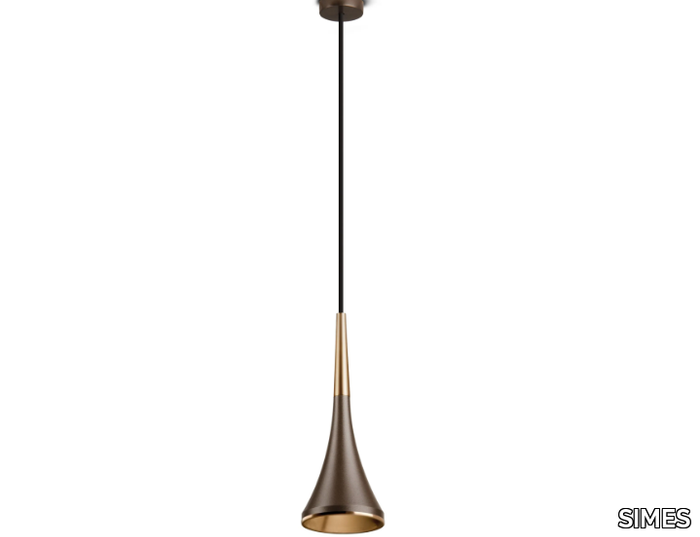 BELL-Outdoor-pendant-lamp-SIMES-563083-rel9e81123b.jpg